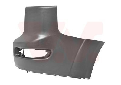 Автозапчасть Van Wezel 4078534