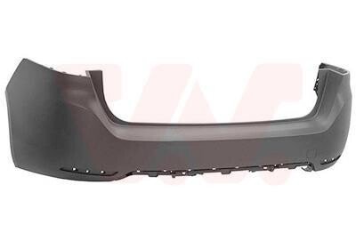 Автозапчасть Van Wezel 4081547