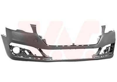 Автозапчасть Van Wezel 4082574