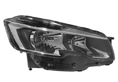 Автозапчасть Van Wezel 4082962