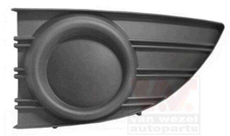 Автозапчасть Van Wezel 4305591