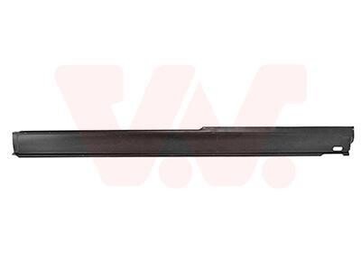 Автозапчасть Van Wezel 4310101