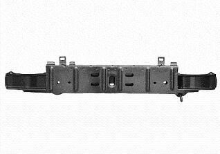Поперечная балка Van Wezel 4310681