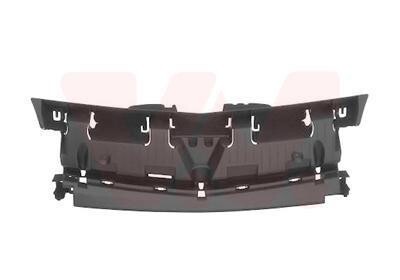 Автозапчасть Van Wezel 4312517