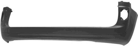 Автозапчасть Van Wezel 4312544