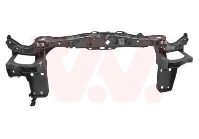 Автозапчасть Van Wezel 4312668