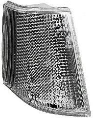 Ліхтар покажчика повороту Van Wezel 4322906