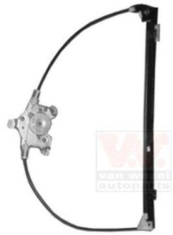 Автозапчасть Van Wezel 4324266