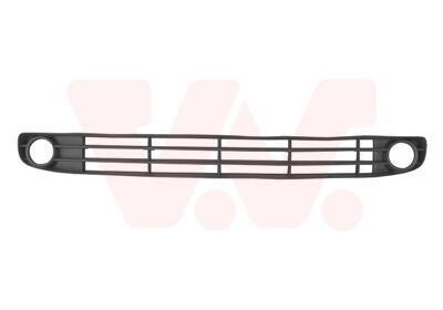 Автозапчасть Van Wezel 4328599