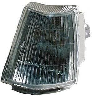 Фонарь указателя поворота Van Wezel 4330901