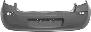 Буфер Van Wezel 4331544