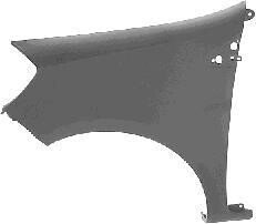 Крыло Van Wezel 4331655