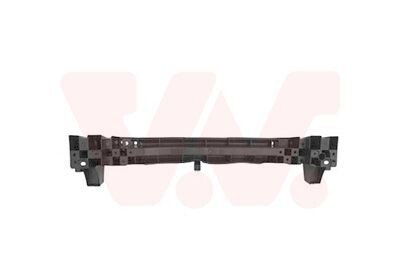 Автозапчасть Van Wezel 4333530