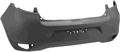 Автозапчасть Van Wezel 4333544