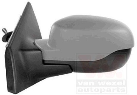 Автозапчасть Van Wezel 4333813