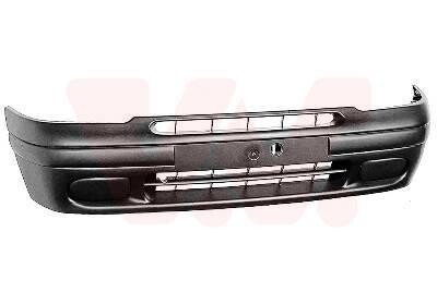 Буфер Van Wezel 4338570