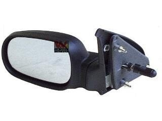 Наружное зеркало Van Wezel 4338803