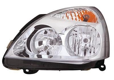 Автозапчасть Van Wezel 4341965