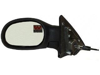 Наружное зеркало Van Wezel 4345803