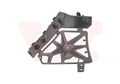 Автозапчасть Van Wezel 4346537
