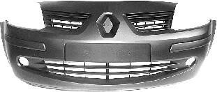 Буфер Van Wezel 4366574