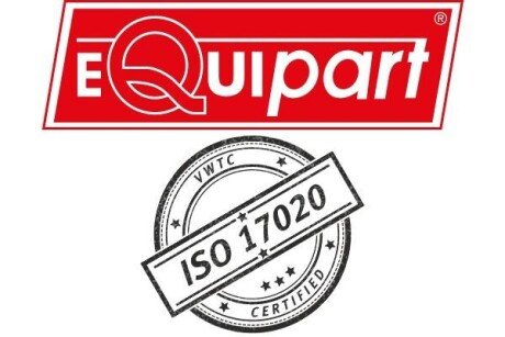 Автозапчасть Van Wezel 4368512