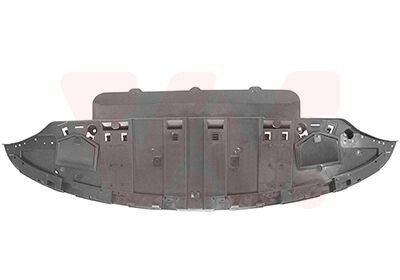 Автозапчасть Van Wezel 4368701