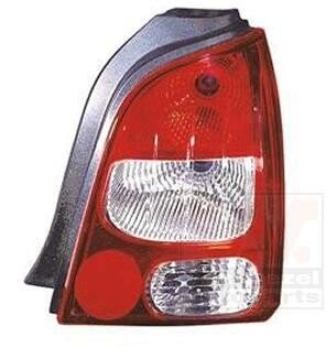 Автозапчасть Van Wezel 4371932