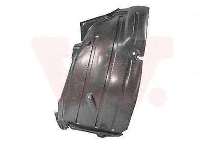 Автозапчасть Van Wezel 4373433