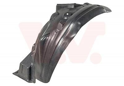 Автозапчасть Van Wezel 4373436