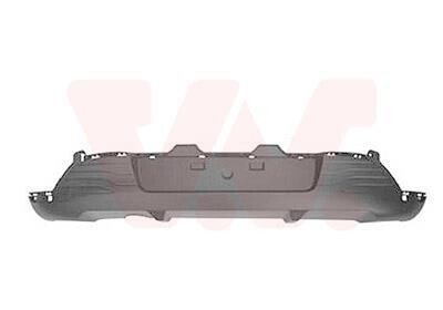 Автозапчасть Van Wezel 4373508
