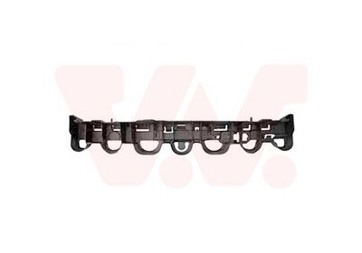 Автозапчасть Van Wezel 4373531