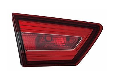 Автозапчасть Van Wezel 4373923