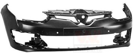 Автозапчасть Van Wezel 4382575