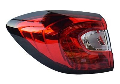 Автозапчасть Van Wezel 4386931