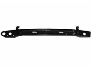 Поперечная балка Van Wezel 4391681