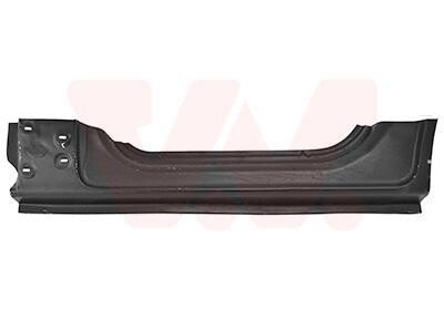 Автозапчасть Van Wezel 4394102