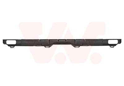 Автозапчасть Van Wezel 4394530