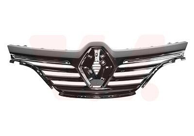 Автозапчасть Van Wezel 4407510