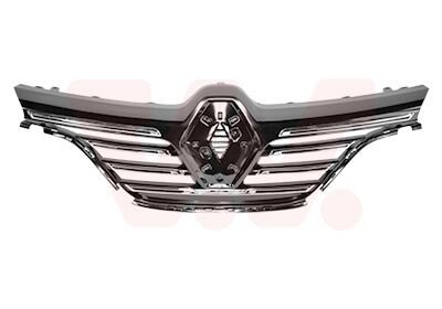 Автозапчасть Van Wezel 4407514