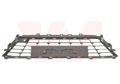 Автозапчасть Van Wezel 4407590