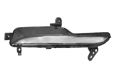 Автозапчасть Van Wezel 4407908