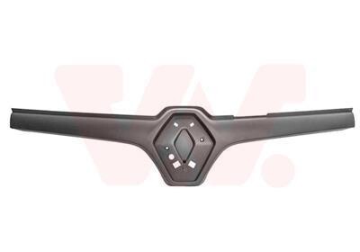 Автозапчасть Van Wezel 4412513