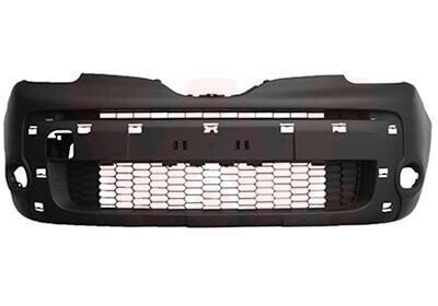 Автозапчасть Van Wezel 4412575