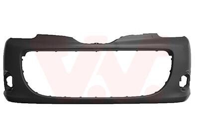 Автозапчасть Van Wezel 4412576