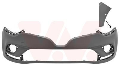 Автозапчасть Van Wezel 4420575