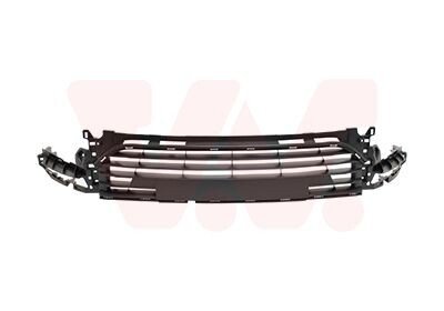 Автозапчасть Van Wezel 4420590