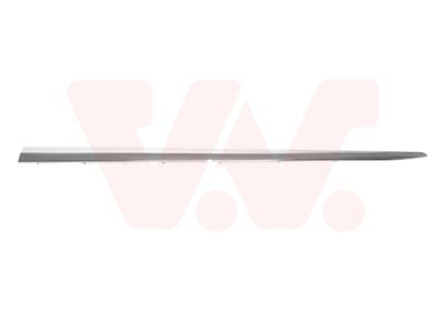 Автозапчасть Van Wezel 4424423