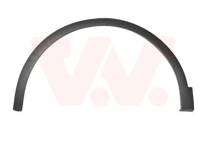 Автозапчасть Van Wezel 4424521