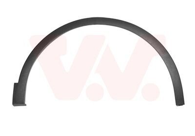 Автозапчасть Van Wezel 4424522